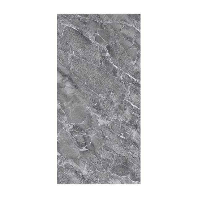 Gạch ốp lát Prime 60x120cm 12306