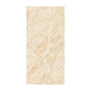 Gạch ốp lát Prime 60x120cm 12307