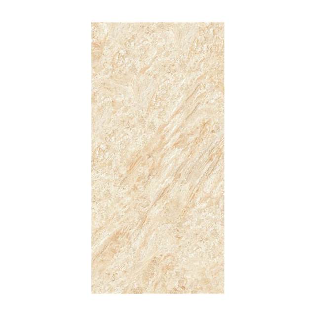 Gạch ốp lát Prime 60x120cm 12307