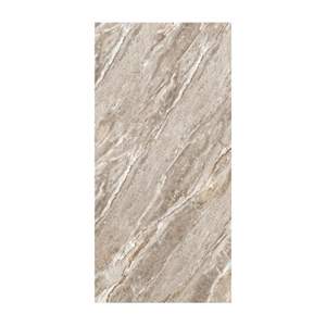 Gạch ốp lát Prime 60x120cm 12308
