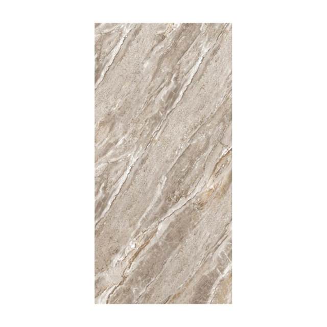 Gạch ốp lát Prime 60x120cm 12308