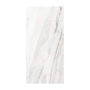 Gạch ốp lát Prime 60x120cm 20804