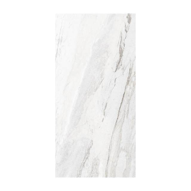 Gạch ốp lát Prime 60x120cm 20804
