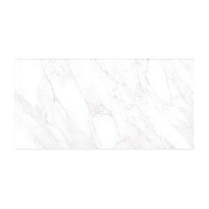 Gạch ốp lát Prime 60x120cm 20811