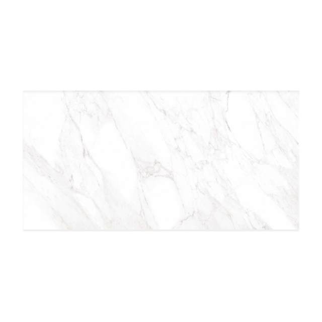 Gạch ốp lát Prime 60x120cm 20811