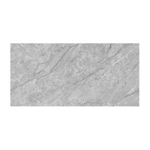 Gạch ốp lát Prime 60x120cm 20822