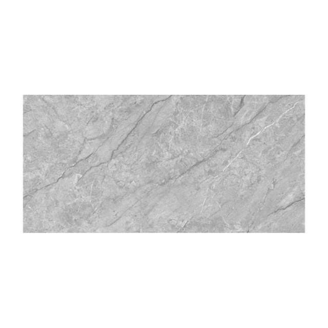 Gạch ốp lát Prime 60x120cm 20822