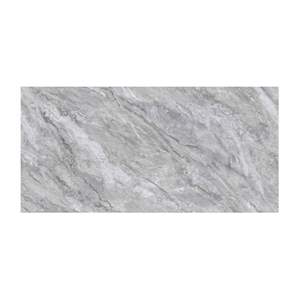 Gạch ốp lát Prime 60x120cm 20823