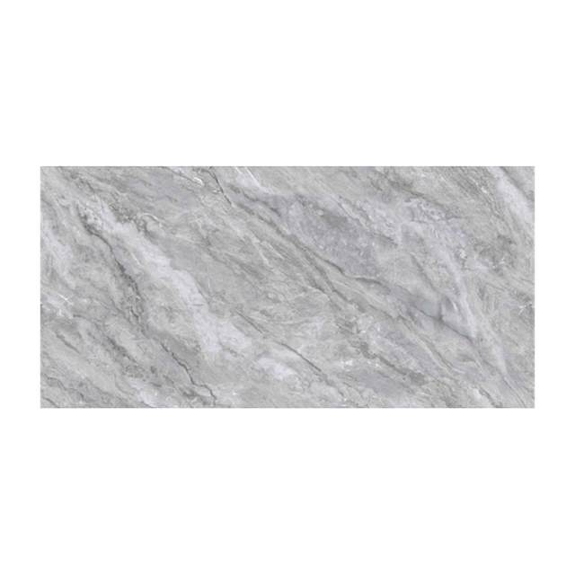 Gạch ốp lát Prime 60x120cm 20823