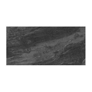 Gạch ốp lát Prime 60x120cm 20824