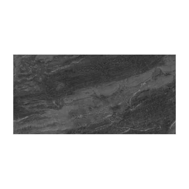 Gạch ốp lát Prime 60x120cm 20824