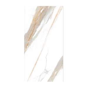 Gạch ốp lát Prime 60x120cm 21400