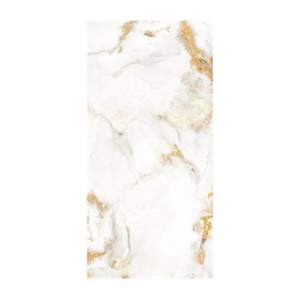 Gạch ốp lát Prime 60x120cm 21401