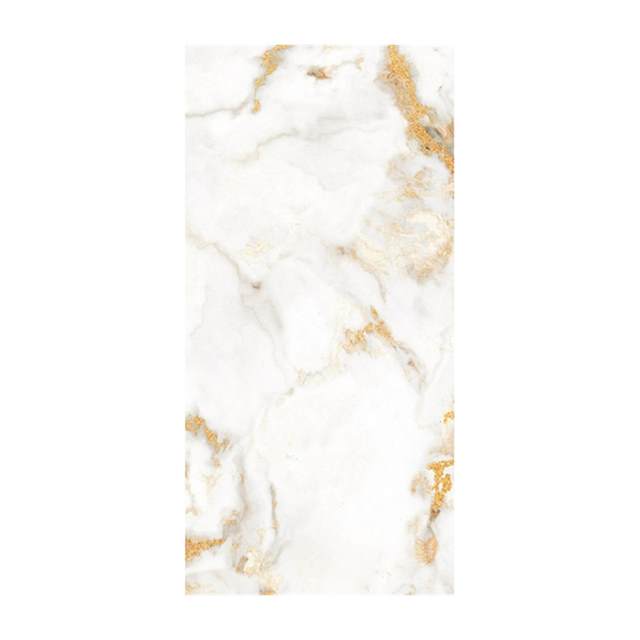 Gạch ốp lát Prime 60x120cm 21401