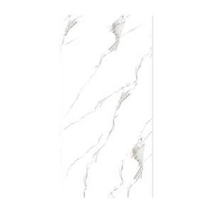 Gạch ốp lát Prime 60x120cm 21402