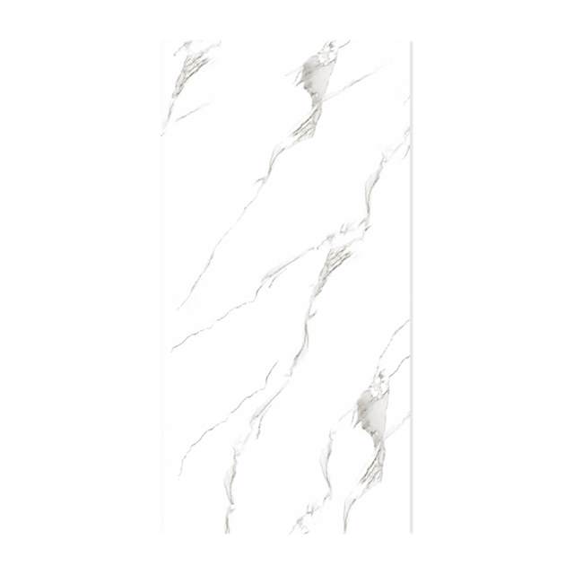 Gạch ốp lát Prime 60x120cm 21402