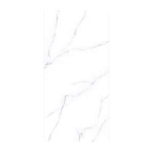 Gạch ốp lát Prime 60x120cm 21403