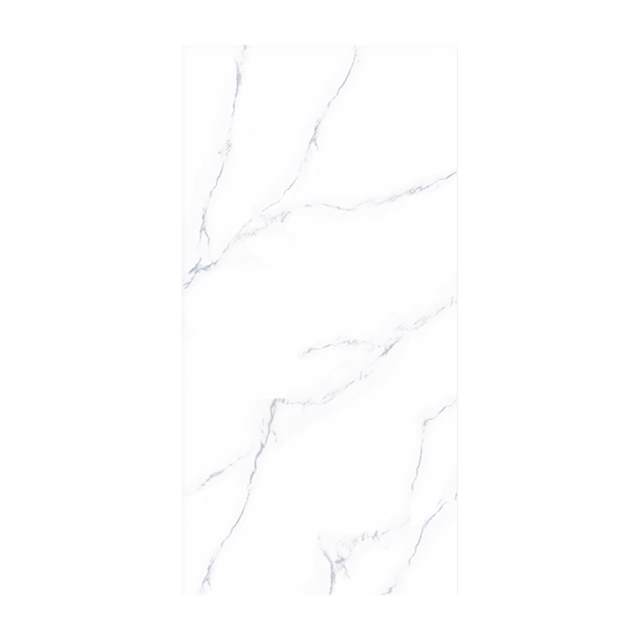 Gạch ốp lát Prime 60x120cm 21403