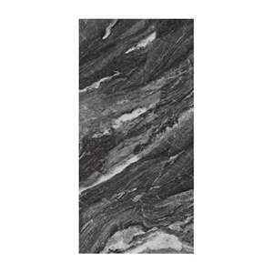 Gạch ốp lát Prime 60x120cm 21404