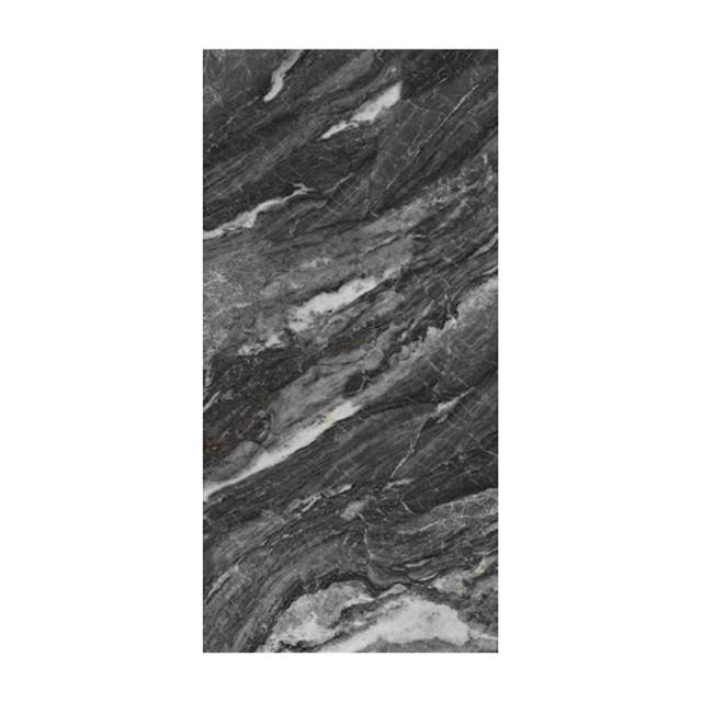 Gạch ốp lát Prime 60x120cm 21404