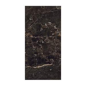 Gạch ốp lát Prime 60x120cm 21405