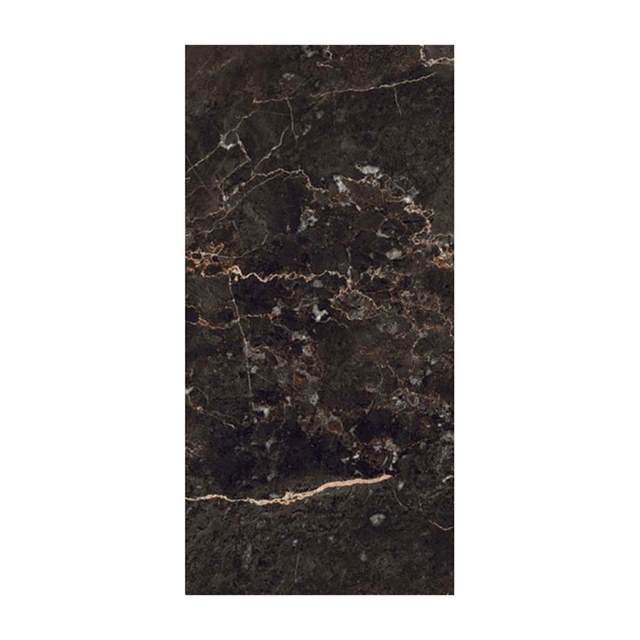 Gạch ốp lát Prime 60x120cm 21405