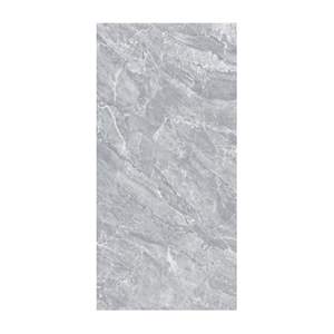 Gạch ốp lát Prime 60x120cm 21406