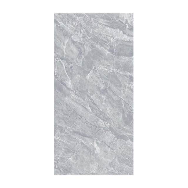 Gạch ốp lát Prime 60x120cm 21406