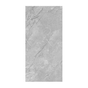 Gạch ốp lát Prime 60x120cm 21407