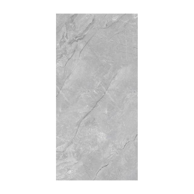 Gạch ốp lát Prime 60x120cm 21407