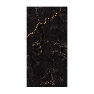 Gạch ốp lát Prime 60x120cm 21408
