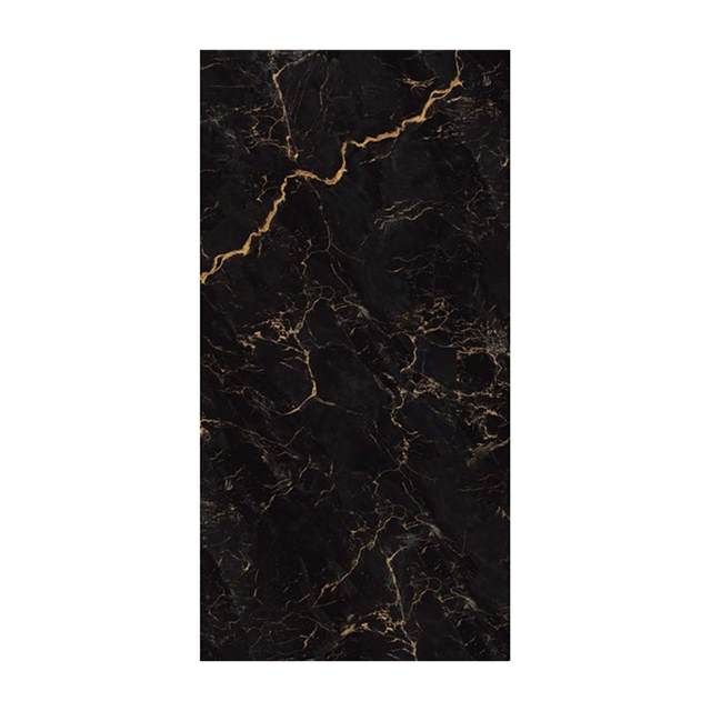 Gạch ốp lát Prime 60x120cm 21408