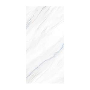Gạch ốp lát Prime 60x120cm 21409
