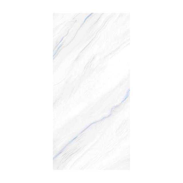 Gạch ốp lát Prime 60x120cm 21409
