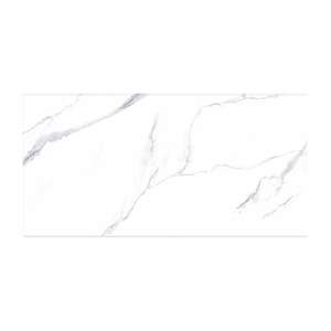 Gạch ốp lát Prime 60x120cm 27300