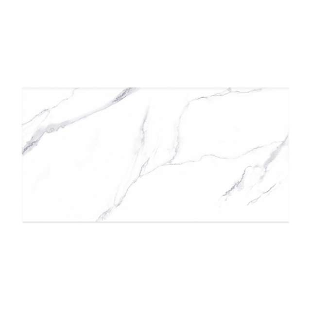 Gạch ốp lát Prime 60x120cm 27300