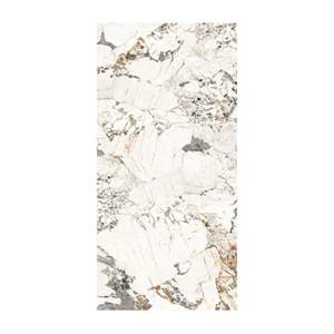 Gạch ốp lát Prime 60x120cm 27301