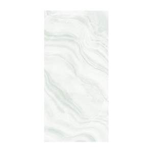 Gạch ốp lát Prime 60x120cm 27302