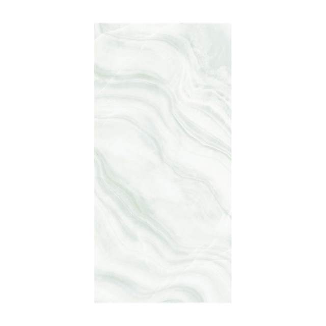 Gạch ốp lát Prime 60x120cm 27302