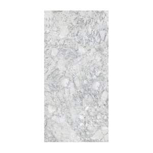 Gạch ốp lát Prime 60x120cm 27303