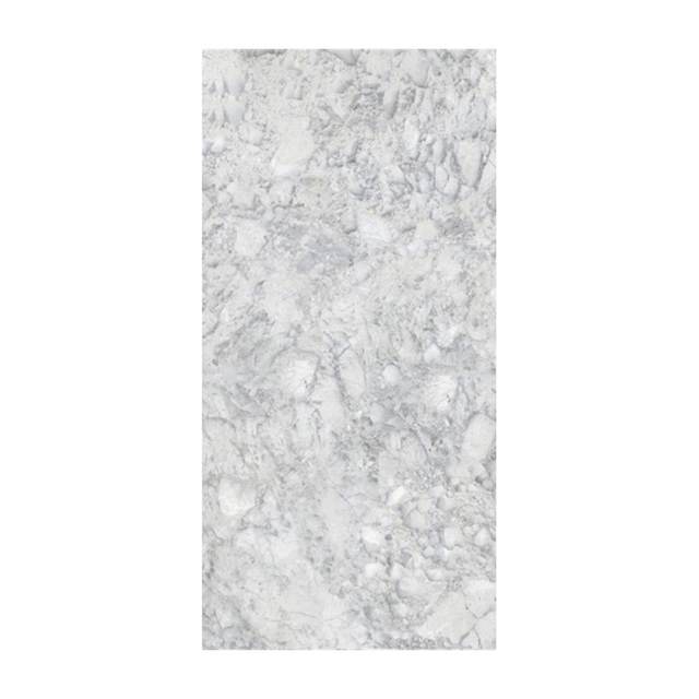 Gạch ốp lát Prime 60x120cm 27303
