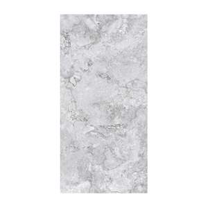 Gạch ốp lát Prime 60x120cm 27304