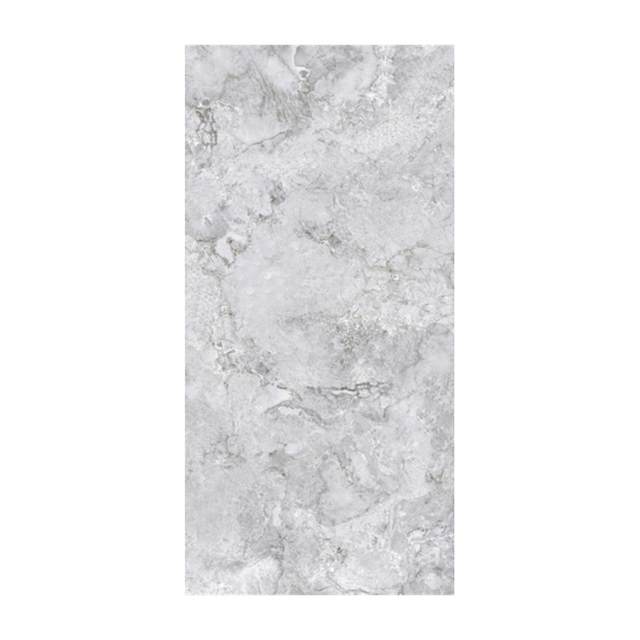 Gạch ốp lát Prime 60x120cm 27304