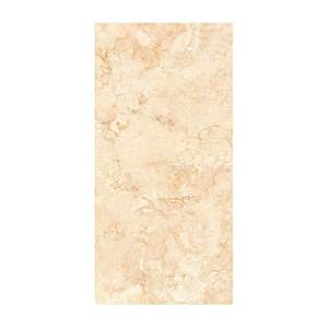 Gạch ốp lát Prime 60x120cm 27305