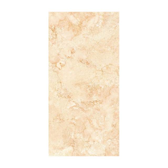Gạch ốp lát Prime 60x120cm 27305