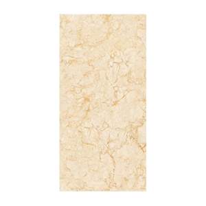 Gạch ốp lát Prime 60x120cm 27306