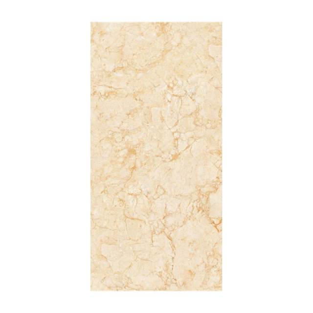 Gạch ốp lát Prime 60x120cm 27306