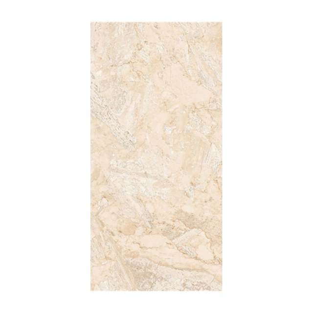 Gạch ốp lát Prime 60x120cm 27307