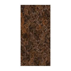 Gạch ốp lát Prime 60x120cm 27308