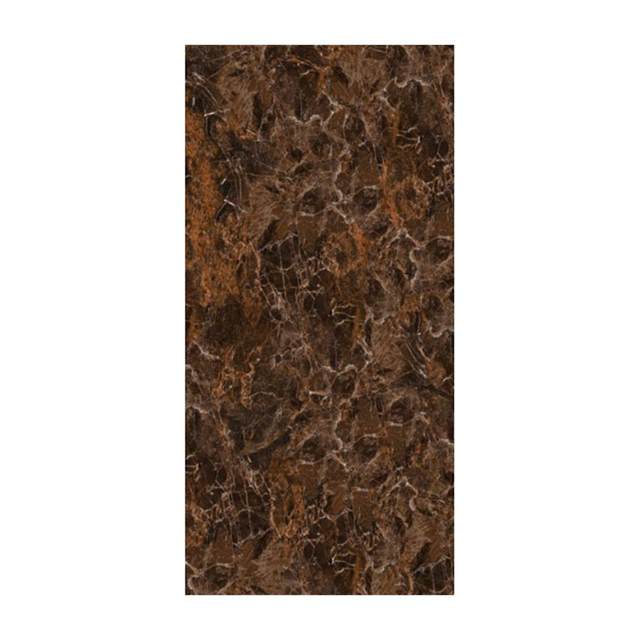 Gạch ốp lát Prime 60x120cm 27308